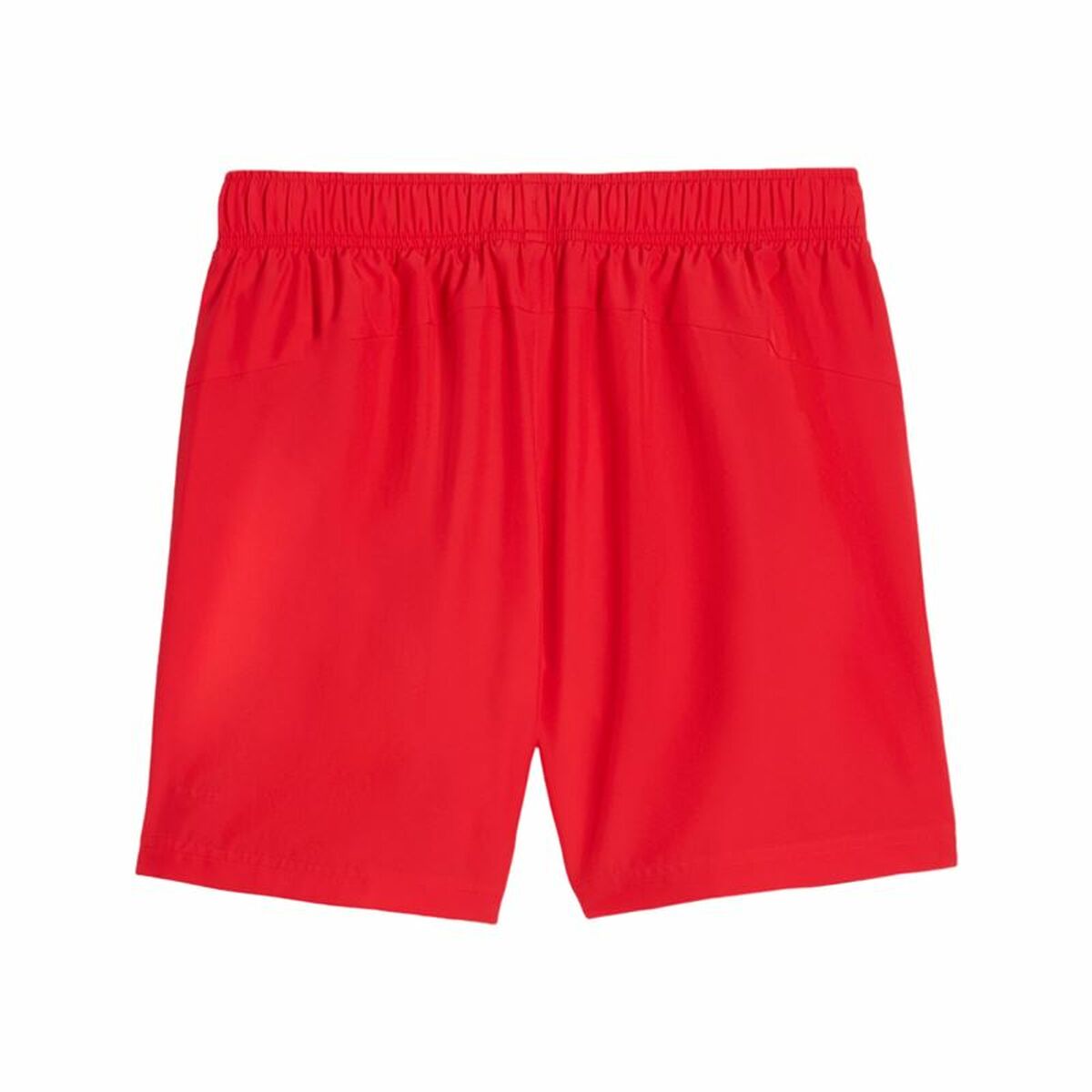 Sportiniai šortai Puma Essentials+ AB